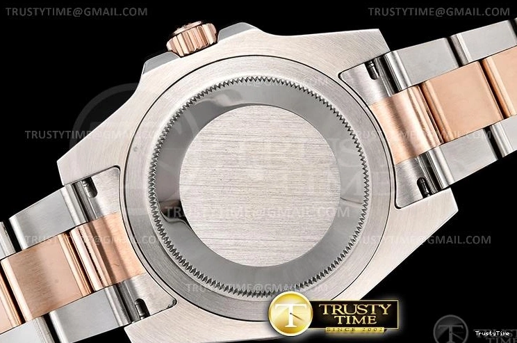 0106 ROLGMT195 – GMT II MultiPurpose 993